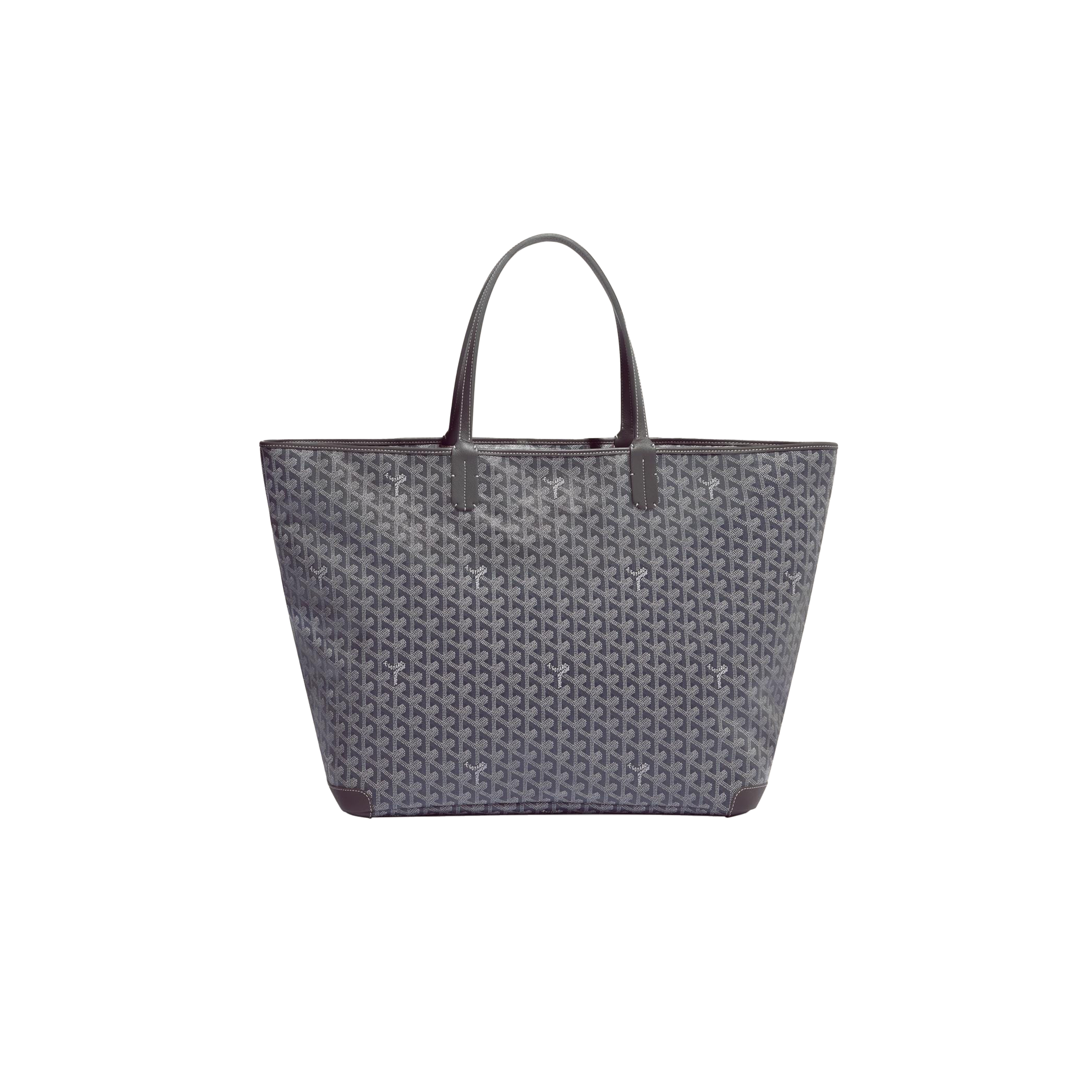 GOYARD ARTOIS GM BAG ARTOISGMLTY51CL51P (68*37*24cm)