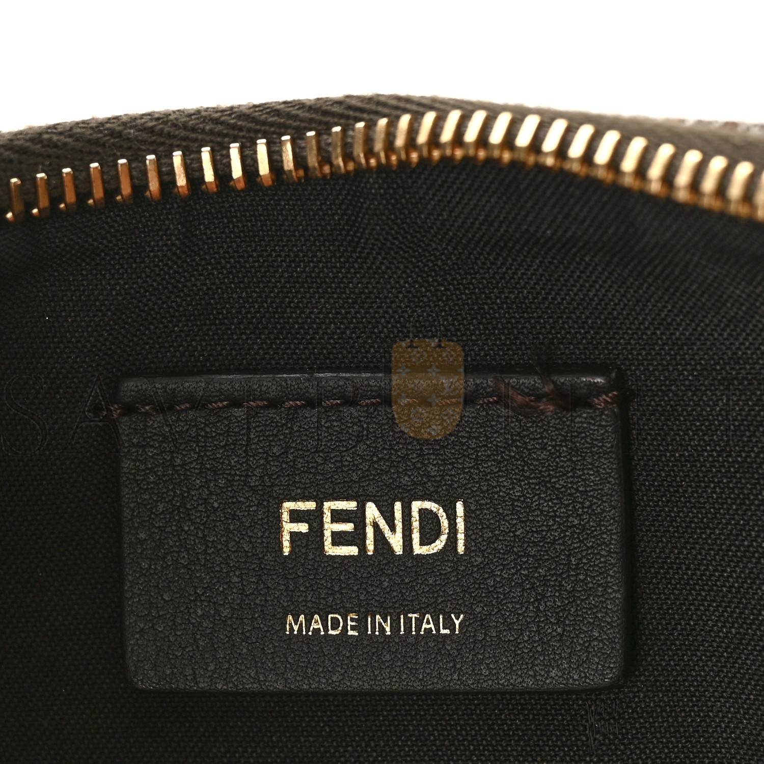 FENDI WOOL VITELLO GRACE SMALL HOUNDSTOOTH SMALL FENDIGRAPHY HOBO BAG BEIGE MORO (28*21*8cm) FENDI WOOL VITELLO GRACE SMALL HOUNDSTOOTH SMALL FENDIGRAPHY HOBO BAG BEIGE MORO (28*21*8cm)